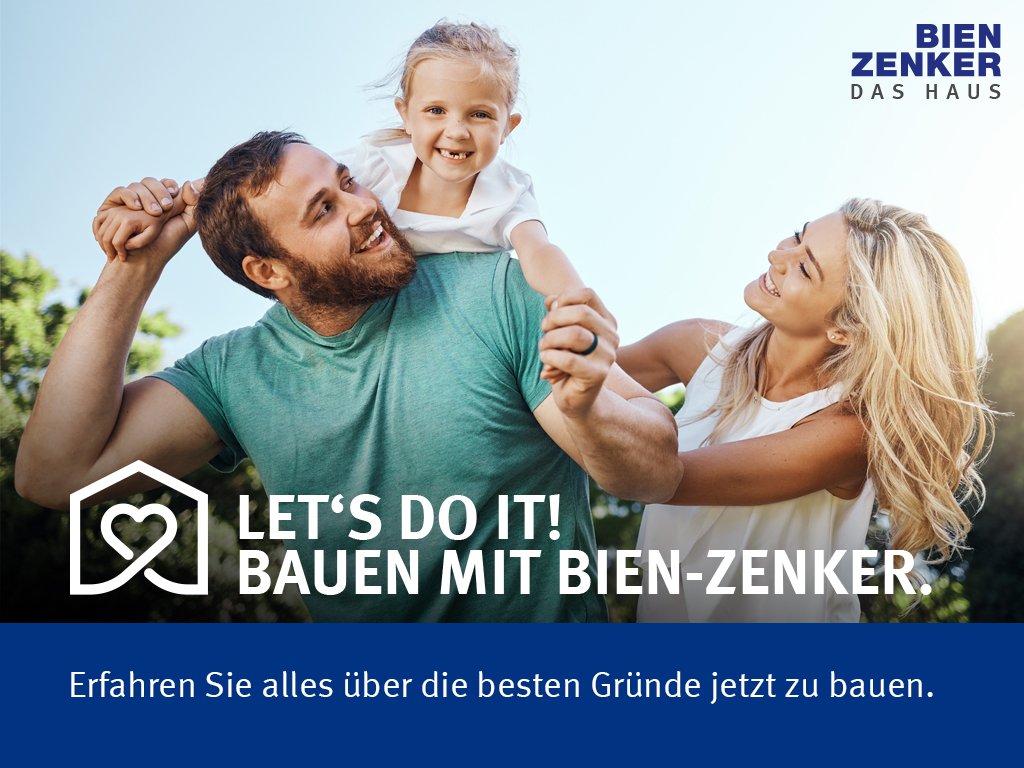 Ittlingen/Neubaugebiet - Machen Sie Ihre Familie glücklich - Jetzt handeln!!