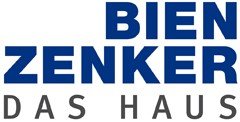 BESTPREISGARANTIE bei Bien-Zenker - Tolles Baugrundstück