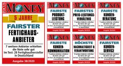 Bien-Zenker Fairster-Fertighaus-Anbieter-5Jahre-2020